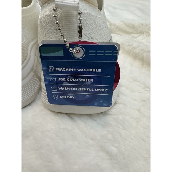 Skechers Women'S Bobs Bflex Color Connect - Picture 11 of 13